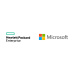 HPE Windows Server 2025 Remote Desktop Service 50 Devices CAL