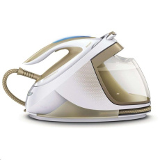 Philips GC9640/60 PerfectCare Elite s parním generátorem Philips GC9640/60 PerfectCare Elite s parním generátorem