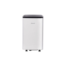 HONEYWELL Portable Air Conditioner HF09 WiFi, 2.6 kW /9000 BTU, A, mobilní klimatizace HONEYWELL Portable Air Conditioner HF09 WiFi, 2.6 kW /9000 BTU, A, mobilní klimatizace