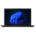 LENOVO NTB ThinkPad L14 Gen 3-Ryzen 5 PRO 5675U,14" FHD IPS,8GB,512SSD,HDMI,Int. AMD Radeon,cam,čierna,W11P,3Y Onsit
