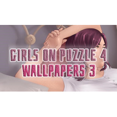 DIRT 3 (PC) klíč Steam