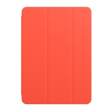 APPLE Smart Folio pre iPad Air (4. generácie) - Electric Orange