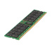 HPE 64GB (1x64GB) Dual Rank x4 DDR5-6400 CAS-46-45-45 EC8 Registered Smart Memory Kit