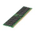 HPE 96GB (1x96GB) Dual Rank x4 DDR5-5600 CAS-46-45-45 EC8 Registered Smart Memory Kit P64708-B21 RENEW
