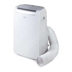 Domo DO360A Klimatizace 10000BTU = 3 KW