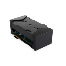 Modul Turris MOX B (Extension) - 1x mPCIe + 1x slot SIM (krabicová verzia) Modul Turris MOX B (Extension) - 1x mPCIe + 1x slot SIM (krabicová verzia)