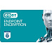 ESET Endpoint Encryption Essential Edition pre 50 - 99 zariadenia, predĺženie i nová licencia na 1 roky