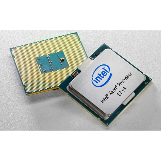 CPU INTEL XEON E7-4809 v3, LGA2011-1, 2.00 Ghz, 20M L3, 8/16, zásobník (bez chladiča)