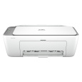 HP All-in-One Deskjet 2820e HP+ (A4, 7,5/5,5 str./min, USB, Wi-Fi, BT, tlač, skenovanie, kopírovanie)