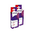 WECARE Armor kazeta pre CANON iP4850 (CLI526BK), sada čierna, 2x10,5 ml