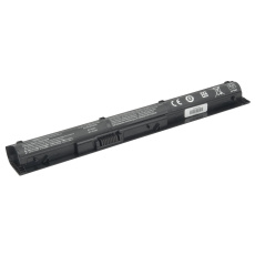 AVACOM náhradná batéria pre HP 450 G3, 455 G3, 470 G3 Li-Ion 14,8V 2200mAh AVACOM náhradná batéria pre HP 450 G3, 455 G3, 470 G3 Li-Ion 14,8V 2200mAh