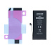 AVACOM Baterie pro Apple iPhone 13 mini, Li-Ion 3,88V 2406mAh (náhrada A2660)
