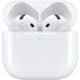 APPLE AirPods 4