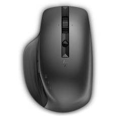 Myš HP - 935 Creator Mouse, bezdrôtová Myš HP - 935 Creator Mouse, bezdrôtová