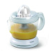 DOMO DO9016J Citrusovač 1,5l