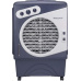 HONEYWELL AIR COOLER CO60PM, venkovní odolný ochlazovač vzduchu