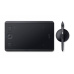 Wacom Intuos Pro S - grafický tablet