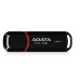 ADATA Flash Disk 64GB UV150, USB 3.1 disk Dash Drive (R:90/W:20 MB/s) čierny