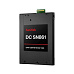 SanDisk Carrera Syndicate SSD 1.92TB DC, SN861, PCIe Gen5, (R:13700, W:3600MB/s), BICS6 TLC NVMe E1.S, ISE,Generic