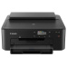 Canon PIXMA TS705A - farebná, SF, duplex, USB, Wi-Fi