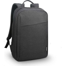 Lenovo 15.6" BATOH NA NOTEBOOK B210 ČIERNY