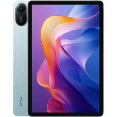 Xiaomi Redmi Pad 2 8GB/256GB Mint Green CZ Xiaomi Redmi Pad 2 8GB/256GB Mint Green CZ