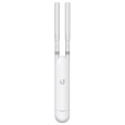 UBNT UniFi AP AC Mesh [vnútorný/vonkajší mesh AP, 2.4GHz (300Mbps) + 5GHz (867Mbps), 2x2 MIMO, 802.11a/b/g/n/ac]
