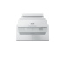 EPSON projektor EB-735F, 1920x1080, 3600ANSI, HDMI, VGA, LAN, WiFi, 30000h ECO životnost lampy