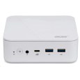 ACER PC Revo Box RB102-LNL, Ultra5-226V,16GB,1TB SSD,N/A,W11,White