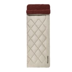 Naturehike spací pytel R250 1550 g - krémový Naturehike spací pytel R250 1550 g - krémový
