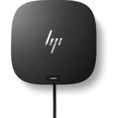 Dokovacia stanica HP - USB-C G5 (pre HP usb-c ntb) Dokovacia stanica HP - USB-C G5 (pre HP usb-c ntb)