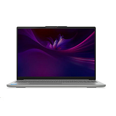 LENOVO NTB IdeaPad Slim 5 16IMH10 - Ultra 5 135H,16" WUXGA IPS,16GB,1TSSD,HDMI,Intel Arc Graphics,W11H,2Y CC