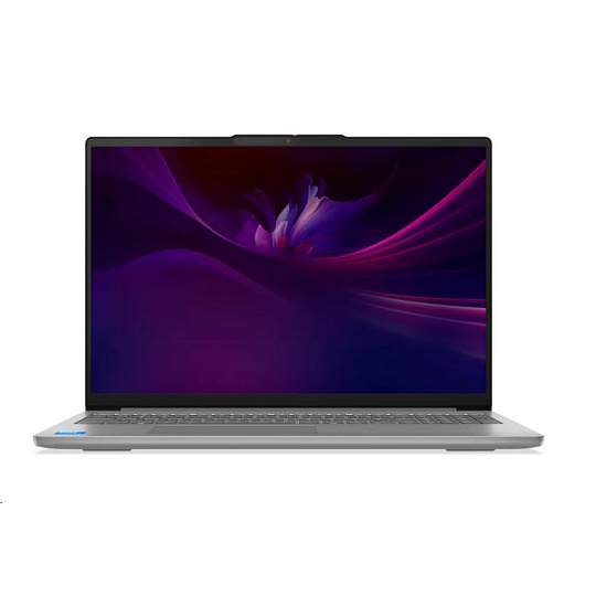 LENOVO NTB IdeaPad Slim 5 16IMH10 - Ultra 5 135H,16" WUXGA IPS,16GB,1TSSD,HDMI,Intel Arc Graphics,W11H,2Y CC