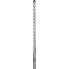 Bosch vrtáky do kladiv EXPERT SDS plus-7X, 8 × 150 × 215 mm, 10 ks Bosch vrtáky do kladiv EXPERT SDS plus-7X, 8 × 150 × 215 mm, 10 ks