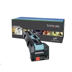 Kopírka LEXMARK pre X860e, X862e, X864e (48000 strán) Kopírka LEXMARK pre X860e, X862e, X864e (48000 strán)