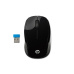 Myš HP - Essential 200 Mouse, bezdrôtová