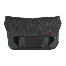 Peak Design Field Pouch - kapsa tmavě šedá (Charcoal)