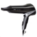 BRAUN Satin Hair 7 - HD730 vysoušeč vlasů