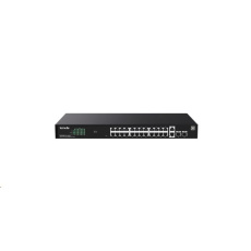 Tenda TEG2228P-24-410W Tenda TEG2228P-24-410W