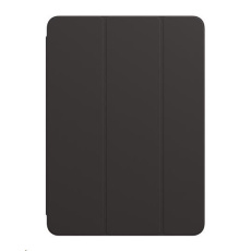 APPLE Smart Folio pre iPad Air (4. gen.) - Čierna farba