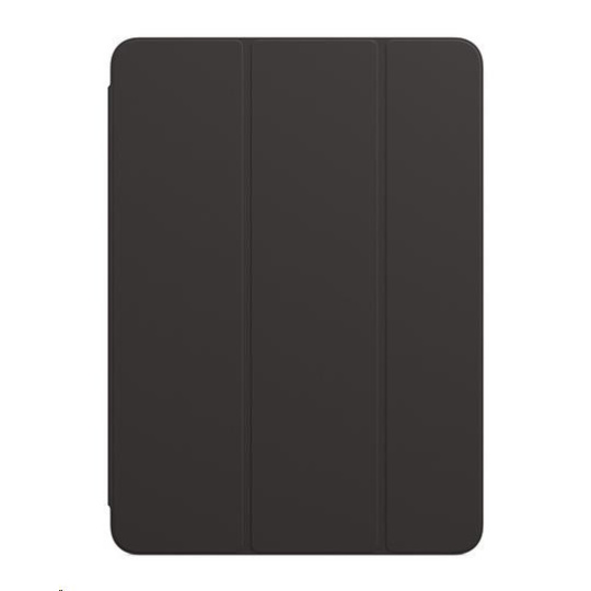 APPLE Smart Folio pre iPad Air (4. gen.) - Čierna farba