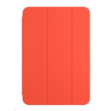 APPLE Smart Folio pre iPad mini (6. generácie) - Elektricky oranžová APPLE Smart Folio pre iPad mini (6. generácie) - Elektricky oranžová