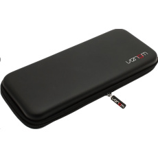 VENOM VS4920 Nintendo Switch Lite Starter Kit