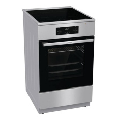 Gorenje GEIT6C60XPG Indukční sporák Gorenje GEIT6C60XPG Indukční sporák