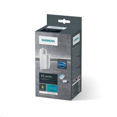 Siemens TZ80004A servisní sada Siemens TZ80004A servisní sada