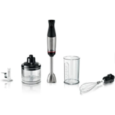 Bosch MSM6M622 tyčový mixér Bosch MSM6M622 tyčový mixér