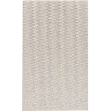 Bosch brusná mřížka EXPERT M480, 80 × 133 mm, G 80, 50 ks Bosch brusná mřížka EXPERT M480, 80 × 133 mm, G 80, 50 ks