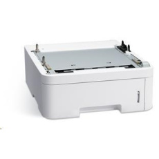 Zásobník na 250 listov pre Xerox B102x