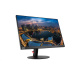 LENOVO LCD T24d - 24",IPS,matný,16:10,1920x1200,178/178,7ms,300cd/m2,1000:1,VGA,DP,HDMI,4xUSB,VESA,Pivot