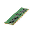 HPE 32GB (1x32GB) Dual Rank x4 DDR4-2933 CAS-21-21-21 Registered Smart Memory Kit.